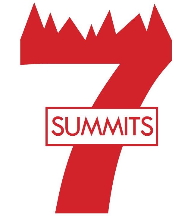 7summits