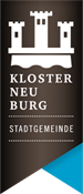 Logo-stadtgemeinde-klosterneuburg