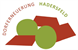 Logo DOE Hadersfeld.jpg