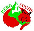 bergfuchs-logo