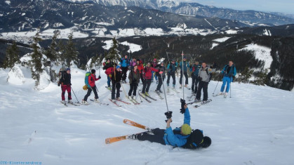 skitourenkoordination2019-12.jpg