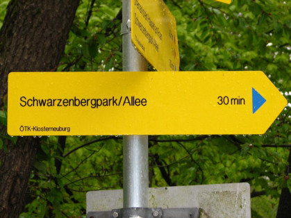 bild_10_-_wegknotenpunkt_rotes_kreuz-exelberg.jpg