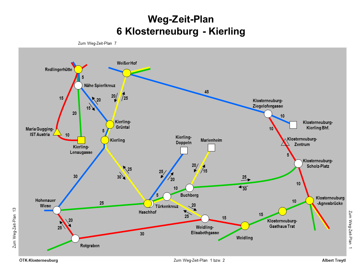 06-weg-zeitplan-klosterneuburg-kierling.png